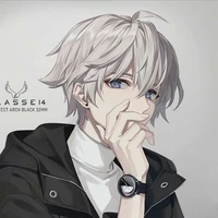 เอม่อน