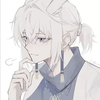 Damian(host/mc)