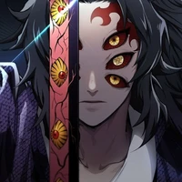 โคคุชิโบ