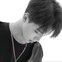 ปอน(พระเอก)