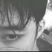 นัด(เพื่อนนายเอก)