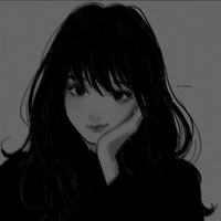 หมวย(เพื่อนสนิดนายเอก)