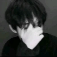 เบส(เด็กในห้อง)