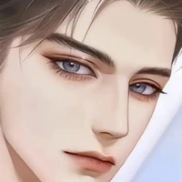 Xiao (23 ans neveu)