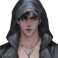 Matt