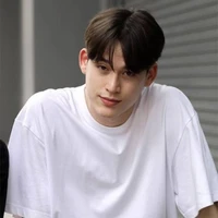 ฟลุ๊ค(พอ.+ลูกคนเล็กบ้านอาทิรัตน์)