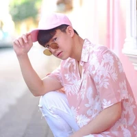 ริท(ลูกคนโตบ้านแสงศิริรัตน์)