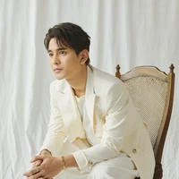 กัน(ลูกคนโตบ้านอาทิรัตน์)
