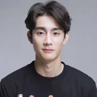 ฟอส(เพื่อนคริส)