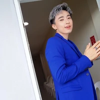 ป๊า(บ้านแสงศิริรัตน์)