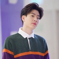 ปาป๊า(บ้านอาทิรัตน์)
