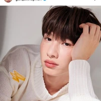 ม่าม๊า(บ้านอาทิรัตน์)