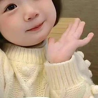 ดาว.