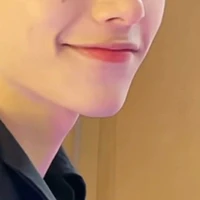 อาทิตย์.