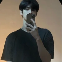 พัทซ์(พระเอก)
