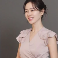 จินดา(แม่นางเอก)