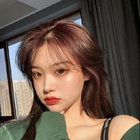 มีนา