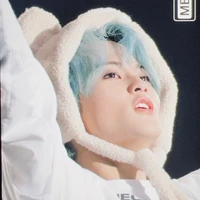 Seo Mark
