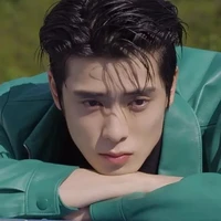 Seo Jaehyun
