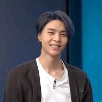 Seo Johnny ( papa )