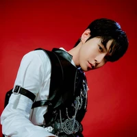 Seo Doyoung