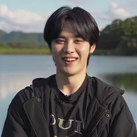 Seo kun