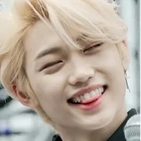 Seo Felix