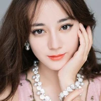 Olivia Anderson/ML