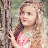 ??/FL/6-year-old