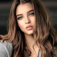 Sofia Smith/FL