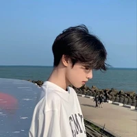 คนโปรด(นายเอก)