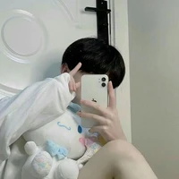 พิน(เพื่อนนอ.)