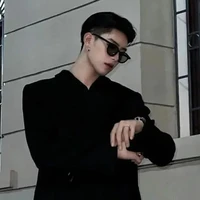 เจอาร์