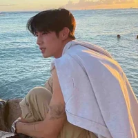 วินเซนต์