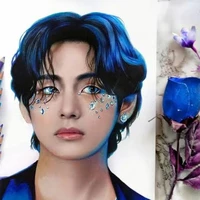 Taehyung