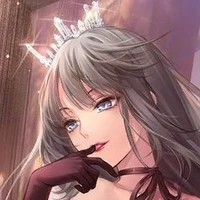 Eliana Martinez (FL)