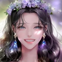 Lucretia Morales (Daughter of Duke)