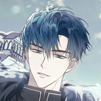 Nicasius Martinez (FL