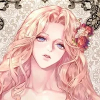 Pegrisa Serrano (First Love Of Silvano)