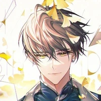 Silvano Vazquez (Emperor Of Lydan)