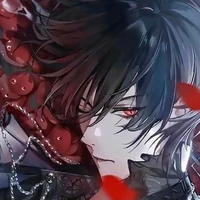 Cassius Rodriguez (Archduke Of Lydan)