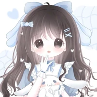Author Juliet