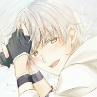 Zen Vazquez (2nd Prince Of Lyden)