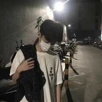 พ.อ(ปอน)