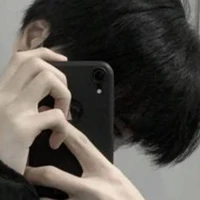 ชิน(นอ.)