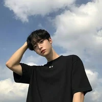 เกอร์(พร.)