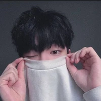 จี้(กร.)