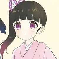 คานาโอะ (ตอนเด็ก)