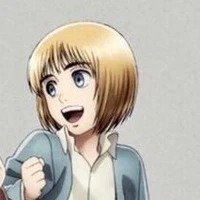 อาร์มิน