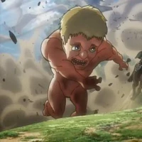 ไททันไมมีสติปัญญา